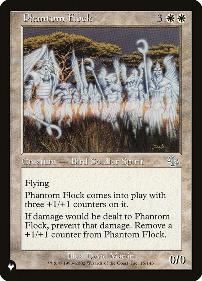 mtg mystery booster 1 card list Amazon.com: Magic: The Gathering Dominaria United Draft Booster Box main image 1