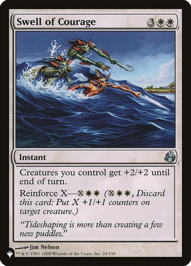 rare card decks The House of the Rising Spade