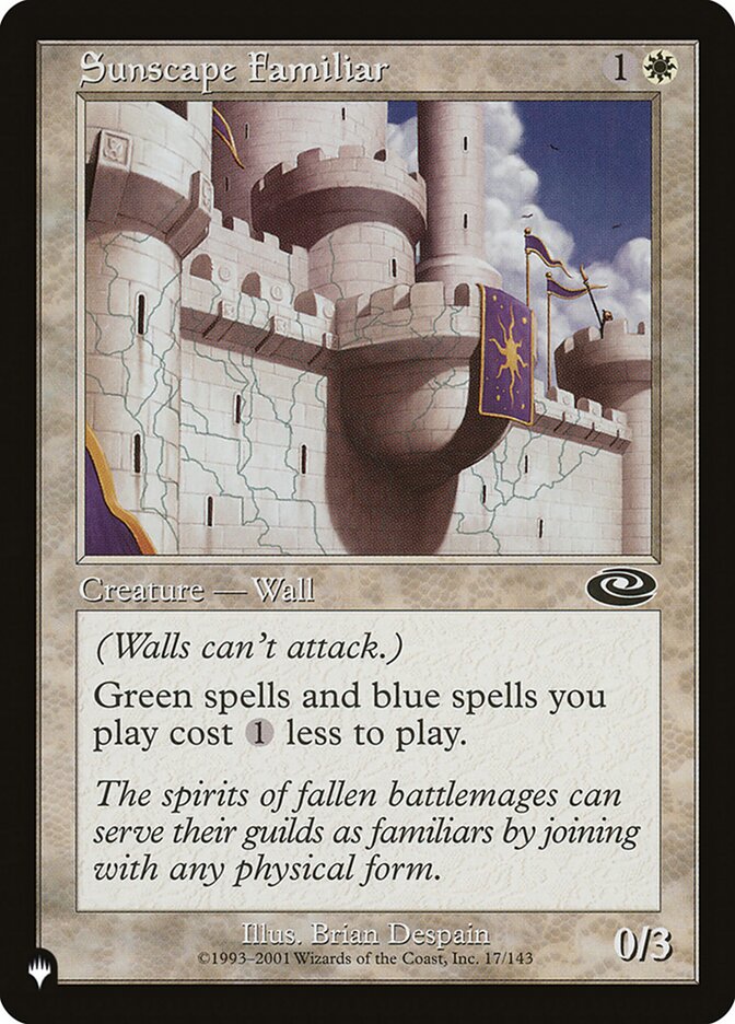 mtg planeshift booster box Magic: The Gathering Outlaws of Thunder Junction Play Apocalypse) Magic the Gathering TCG: Planeshift