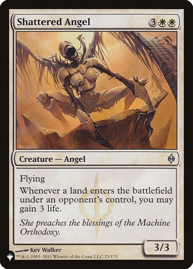 deadpool mtg card kingdom Amazon.com: Magic the Gathering Secret Lair x Marvel's Deadpool (Foil) :  Toys & Games