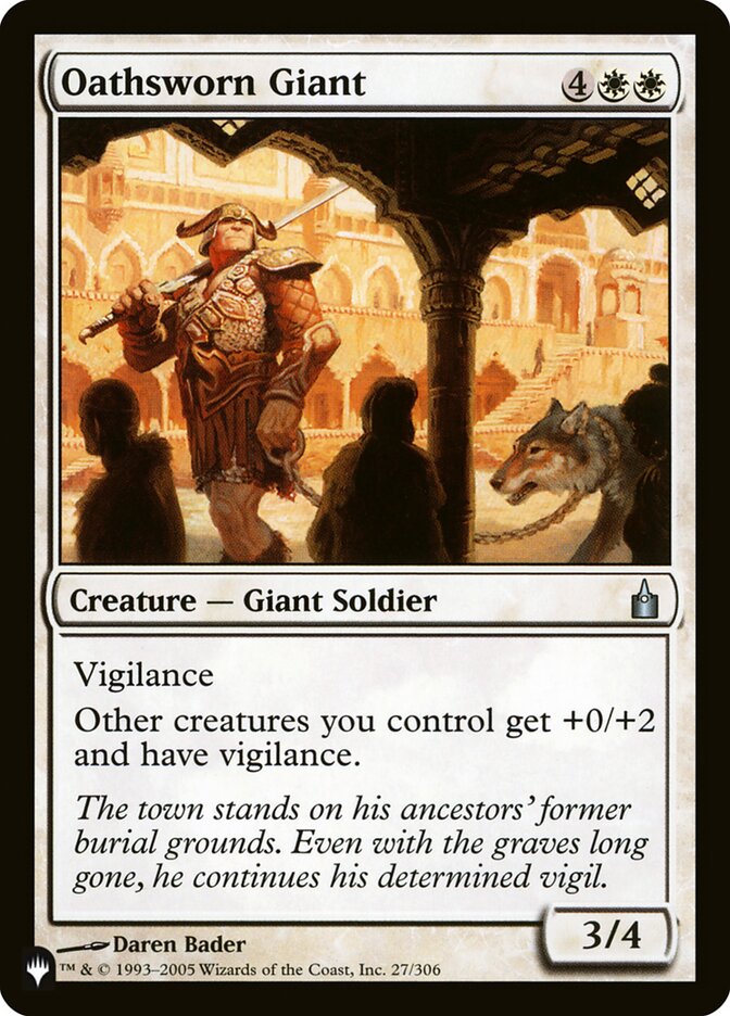 mtg ravnica city of guilds card list Amazon.com: Magic The Gathering The Lord of The Rings: Tales of  Middle-Earth Commander Deck 1 + Collector Booster Sample Pack : Toys & Games main image 0
