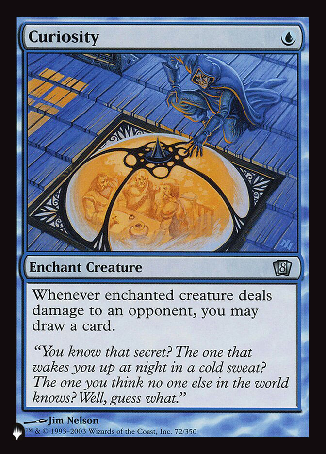 mtg the list most expensive cards Unveiling the Rarest and Most Expensive Magic Cards