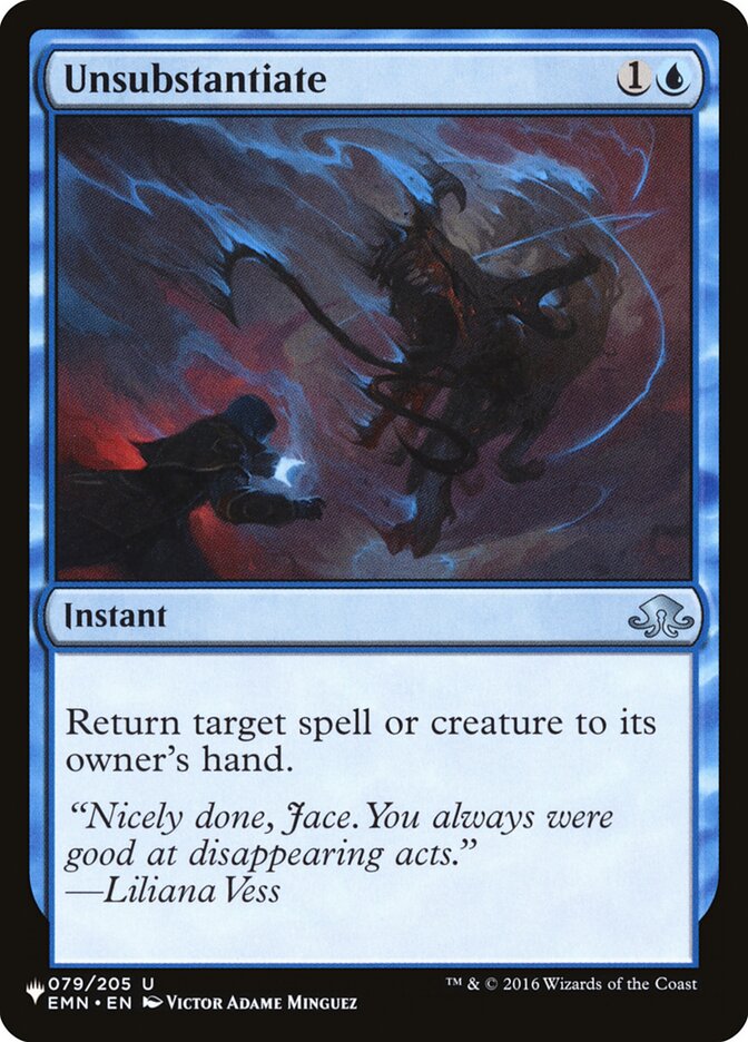 mtg duskmourn commander precons Duskmourn Commander Precon Highlights