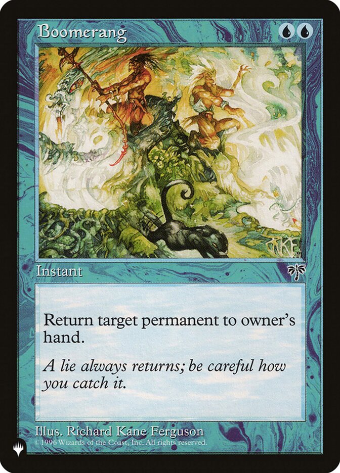 mirage mtg card list MTG MTG 1x Bazaar of Wonders Mirage reserved list card Magic The Gathe –  Omniphustoys main image 1