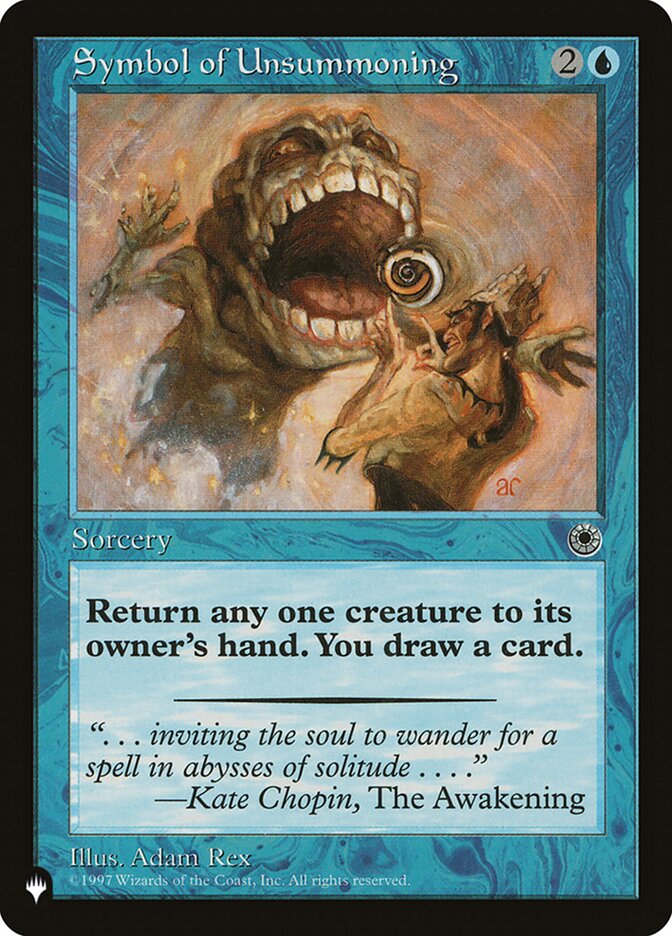 bede pokemon card Bede Holo Crown Zenith 124/159, NM Pokemon Card main image 0