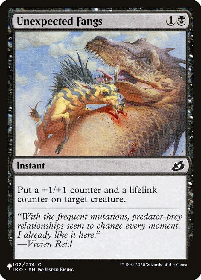mtg phyrexia all will be one card prices MtG Phyrexia: All Will Be One Rare Black Sun's Twilight #84