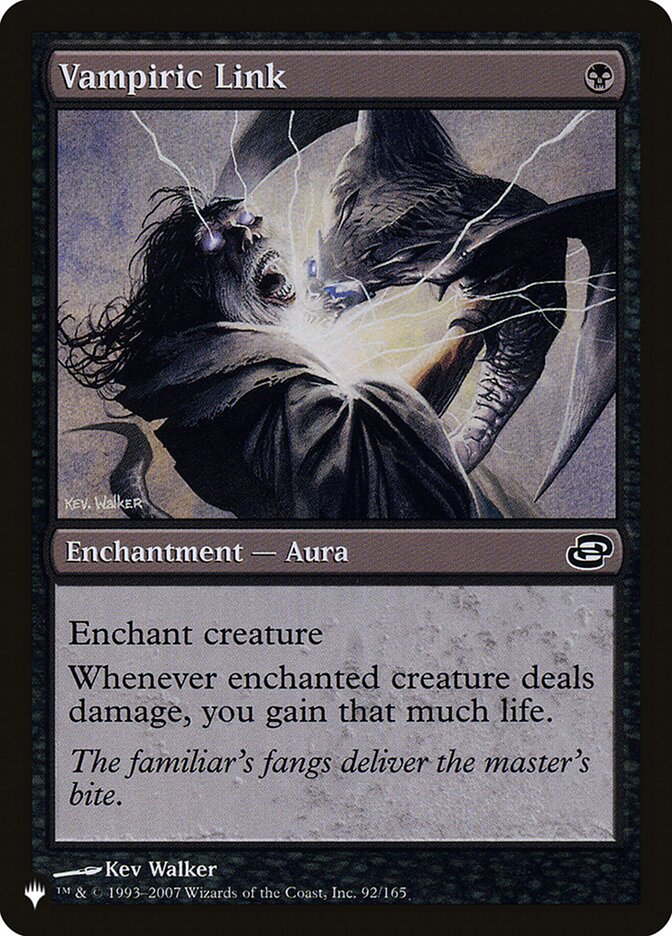 mystery mtg card list Uncommon PACK  Fabled Tavern Whenever a creature enters the battlefield Mystery Booster Card List! |