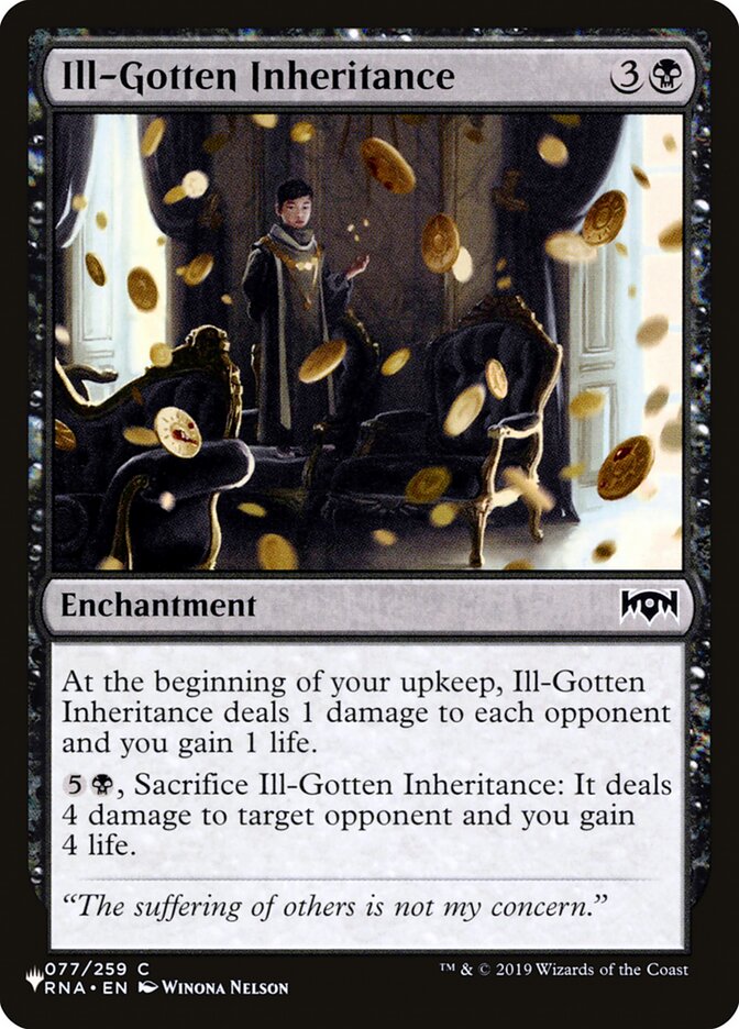 mtg ravnica allegiance card list Amazon.com: Magic: The Gathering Core Set 2021 (M21) Collector Booster | 15  Cards