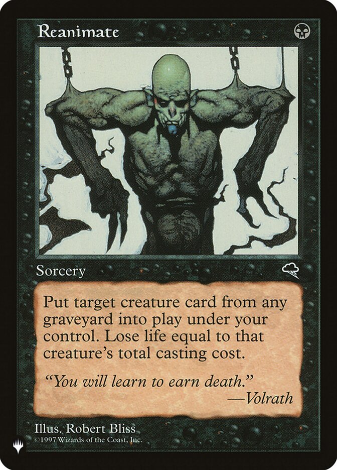 mtg timeshifted card list Time Spiral "Timeshifted" TSB | 122 cards (English)