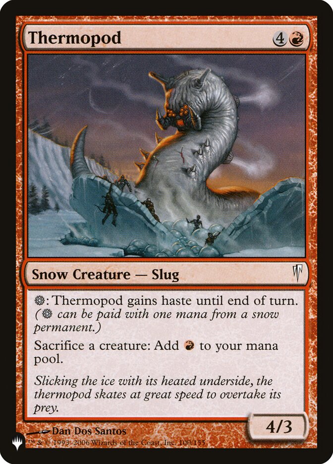 foundations mtg cards Foundations Play Booster Box – Mox Boarding House