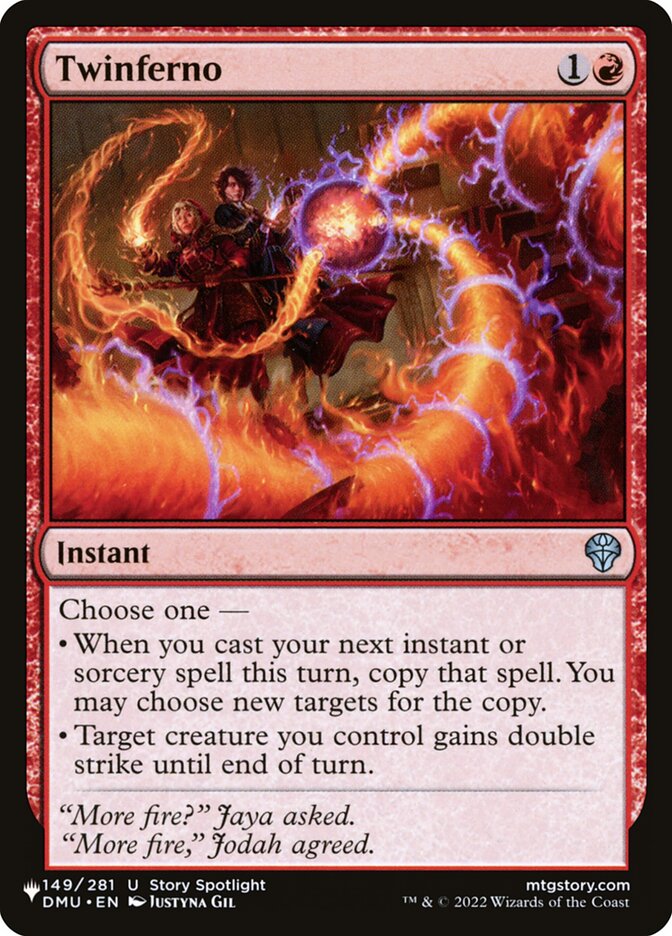 dominaria united mtg card list Magic The Gathering - Thelon's Curse - Thelon's Curse main image 1