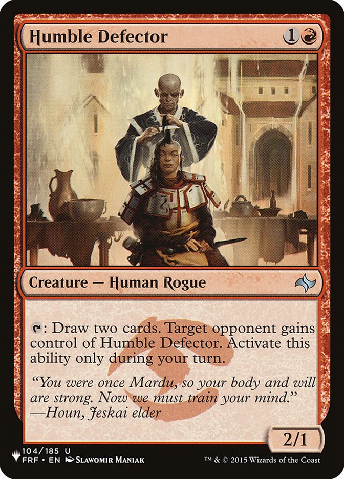 mtg fate reforged card list Amazon.com: Magic: the Gathering: Fate Reforged Fat Pack (Factory Sealed  Includes 9 Booster Packs & More) : Toys & Games main image 1