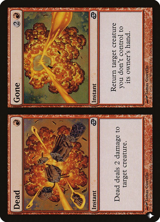mtg voja jaws of the conclave commander deck Voja, Jaws of the Conclave : r/mtg