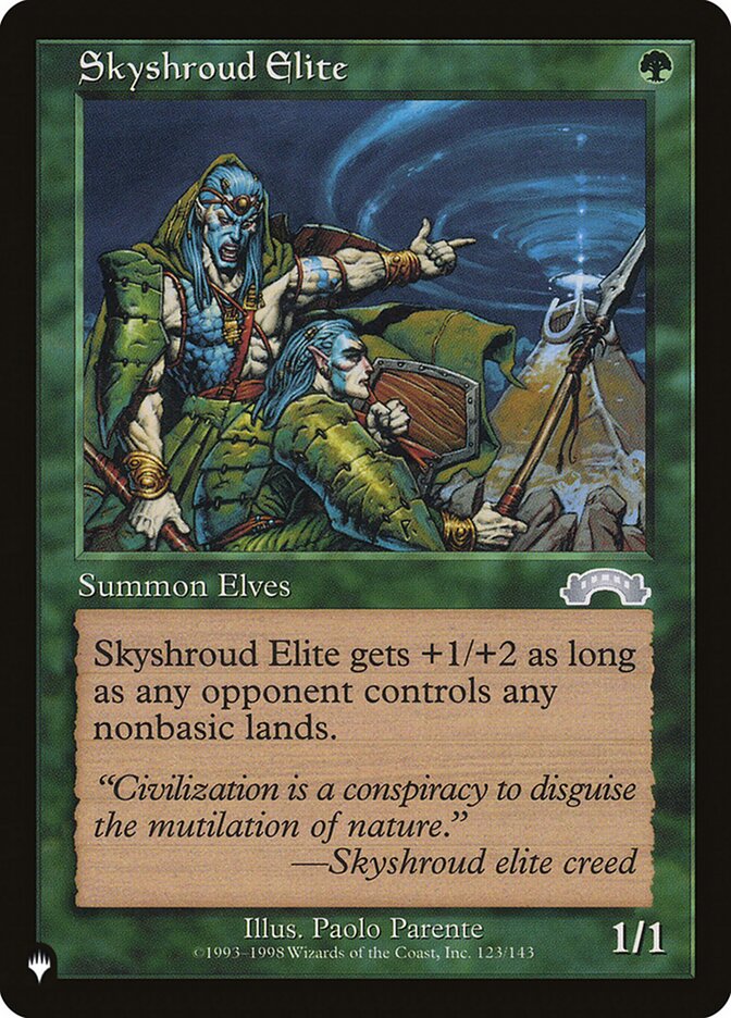 nightmare mtg card Ashiok, Nightmare Weaver [Theros]