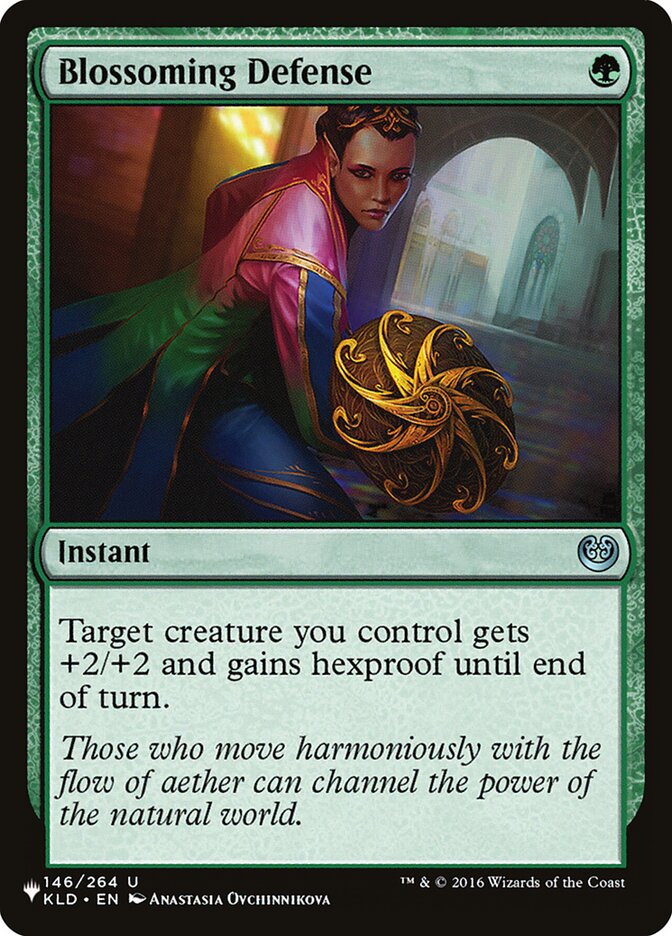 kaladesh mtg card list | Magic: The Gathering Chammi PSA 10 Gem Mint Aetherflux