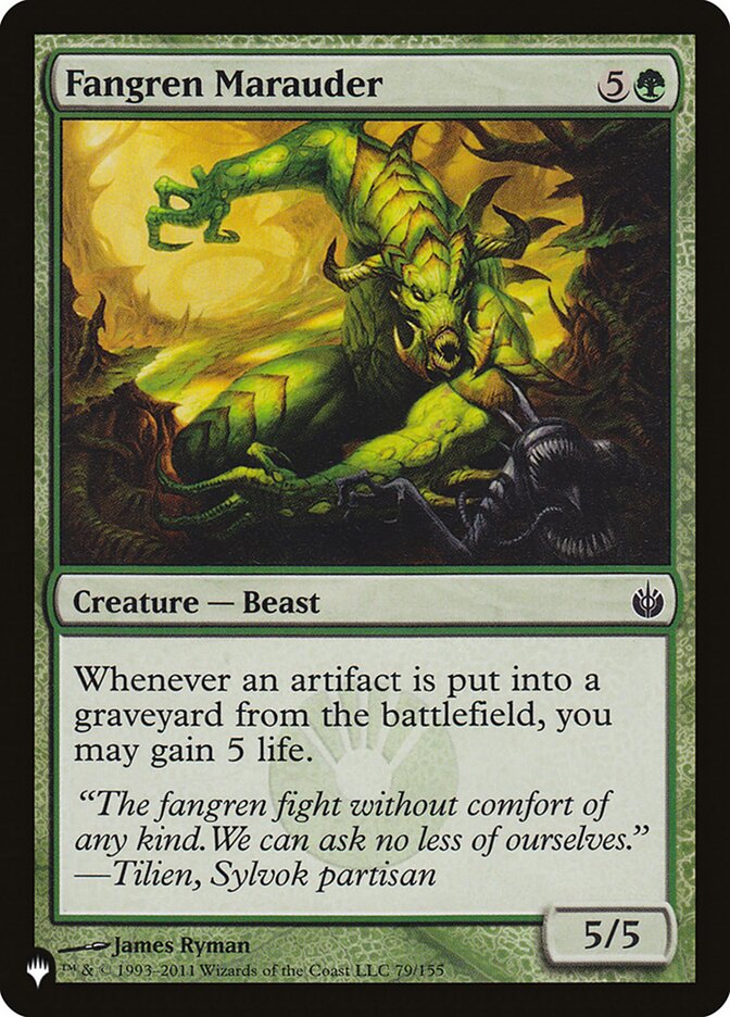 mtg mythic booster box Innistrad Remastered Collector Boosters – Mox Boarding House main image 1