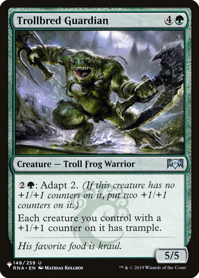 mtg sultai cards Sultai Emissary [Ugin's Fate]