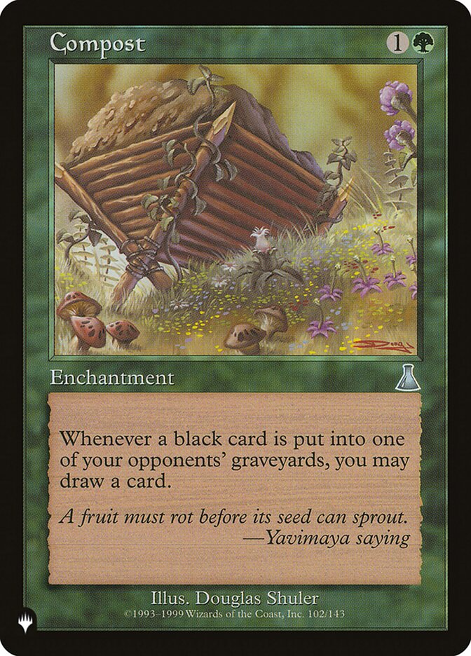 urza's destiny booster box urza's destiny booster box Urza's Legacy Draft Booster Box Display