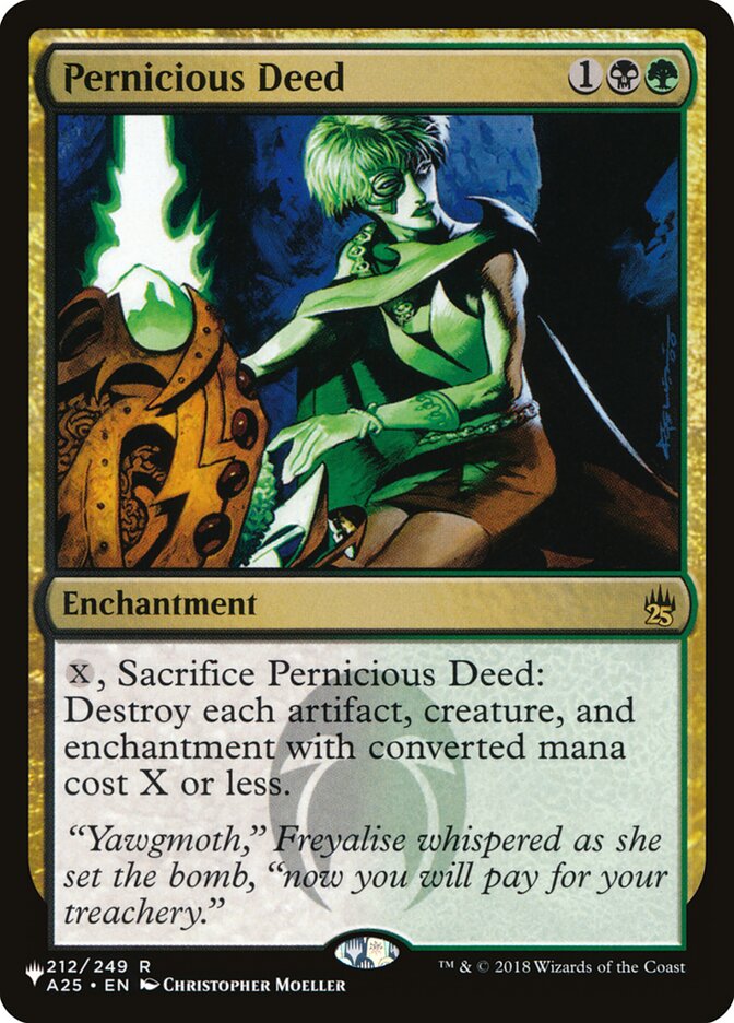 Engineered Plague | 7th Edition | Card Kingdom