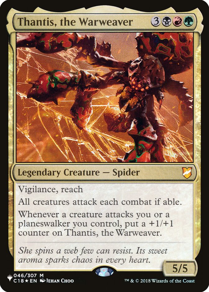 mtg commander deck review MTG Lorwyn Eclipsed Commander decks - value breakdown and best cards