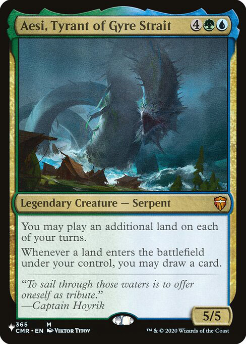 Zimone, All-Questioning | Duskmourn: House of Horror Foil | Standard | Card  Kingdom