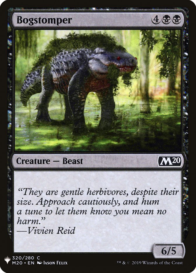 mtg 2020 core set card list Amazon.com: Magic: The Gathering Core Set 2020 (M20) Booster Box | 36  Booster Packs (540 Cards)