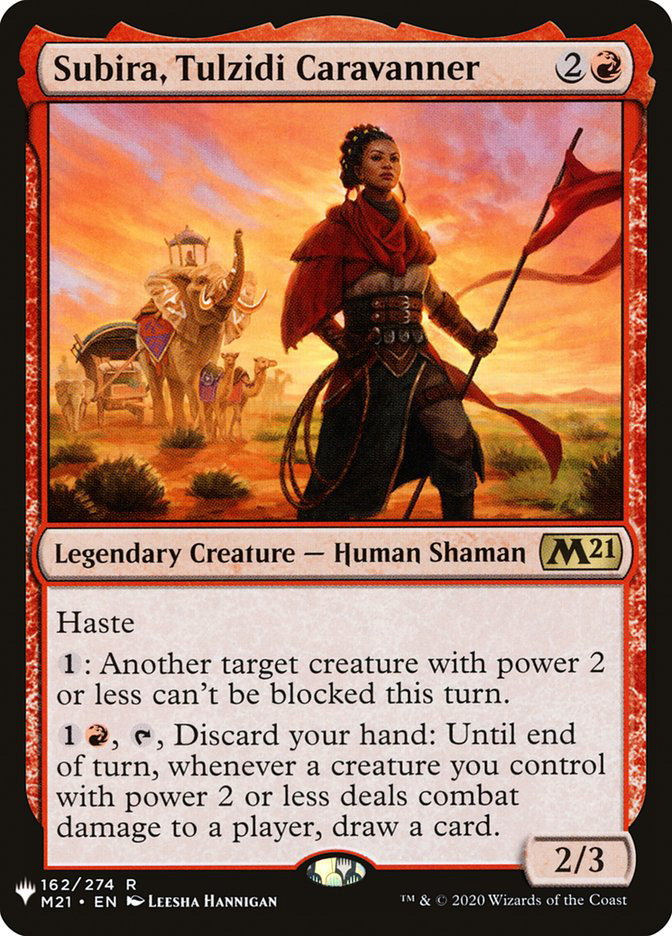 mtg 2021 core set card list Amazon.com: Magic: The Gathering Core Set 2021 (M21) Draft Booster Box | 36  Booster Packs (540 Cards) main image 0