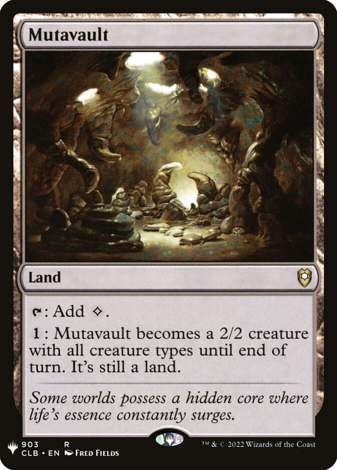 mtg battle for baldur's gate collector booster card list Magic: The Gathering Commander Legends: Bundle Lets crack some packs! Battle