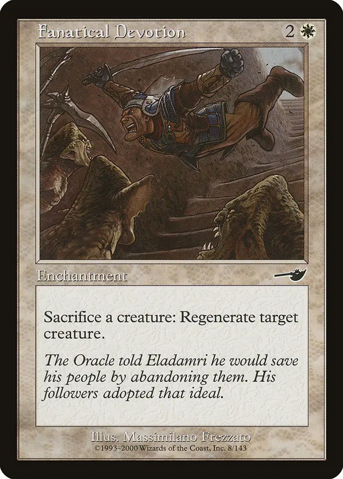 Eye of Ugin | Masterpiece Series: Expeditions | Card Kingdom