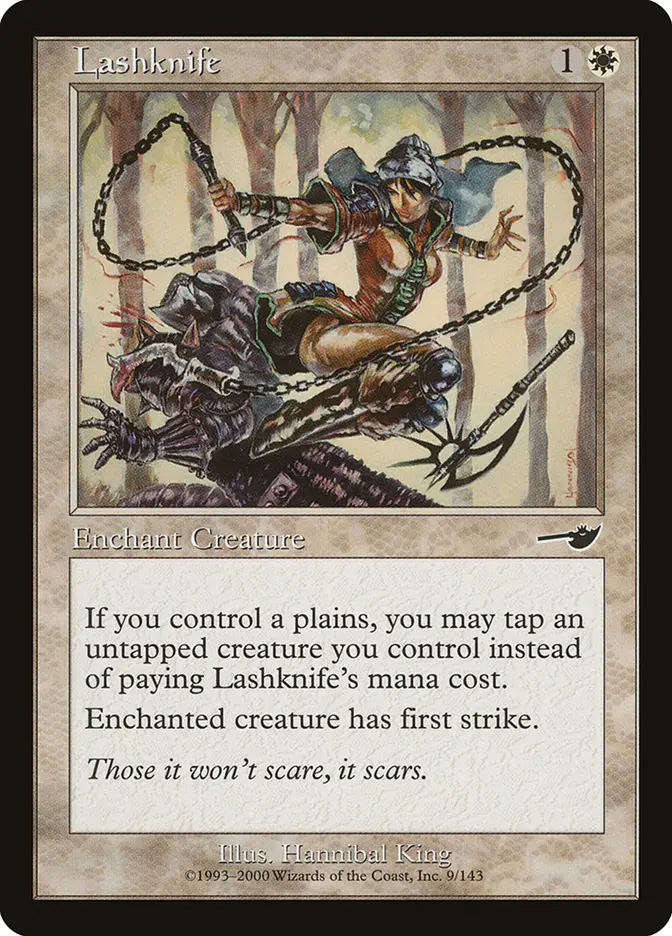Reverent Mantra | Mercadian Masques | Card Kingdom