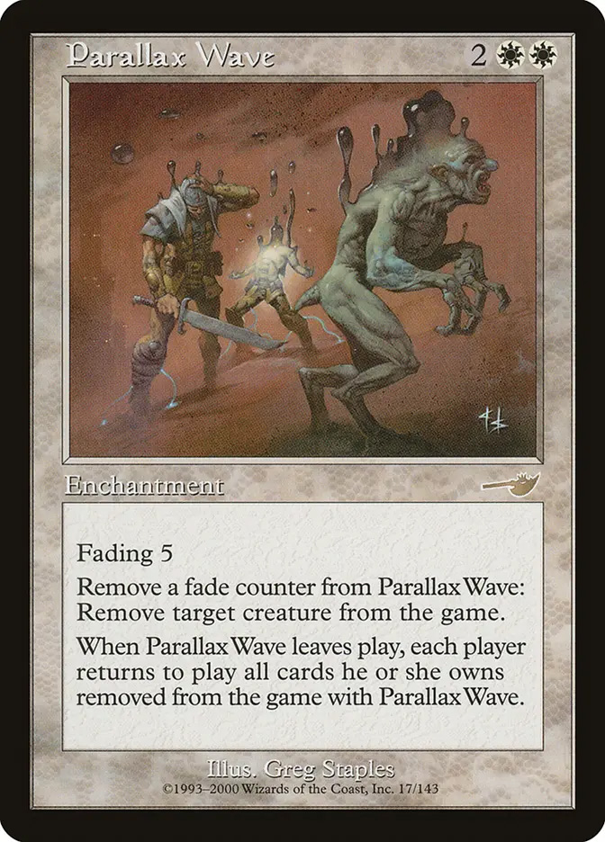 Covetous Dragon | Urza's Destiny Foil | Card Kingdom