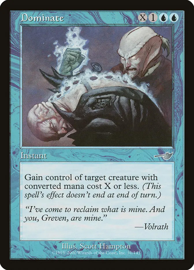 mtg gain control cards Rules Text: Gain control of target, 178 cards