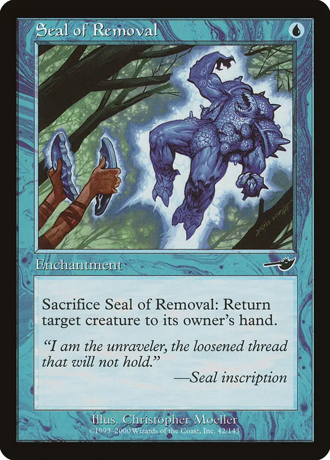 Wrath of God | 10th Edition Foil | Modern | Card Kingdom