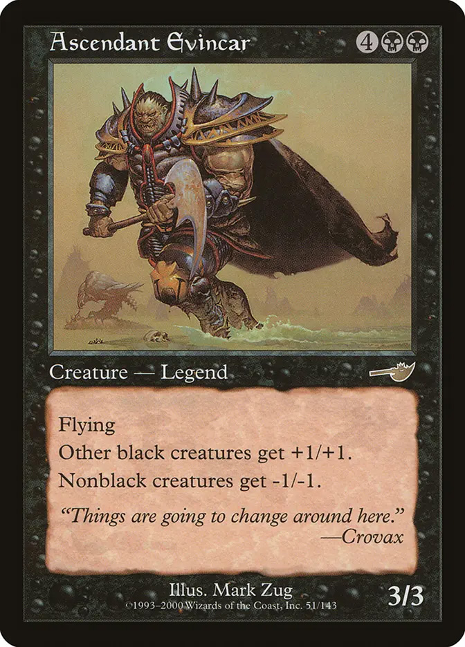 nemesis mtg card list Magic The Gathering The Single Rare Skyshroud Behemoth NEM-116 Leviathan Horror MTG / Nemesis
