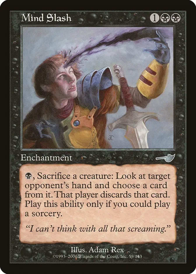 Temporal Manipulation | Mystery Booster 2 Foil | Card Kingdom