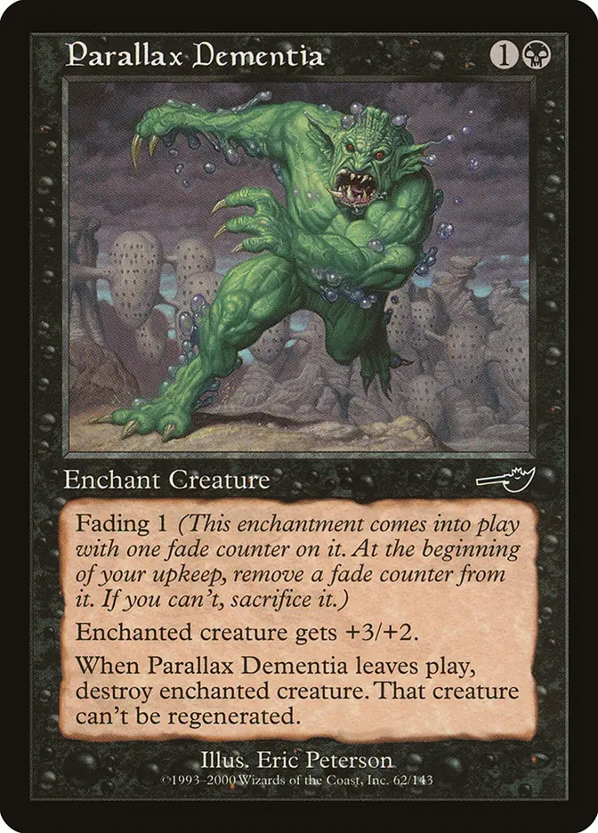 Radiant, Archangel | Urza's Legacy Foil | Card Kingdom