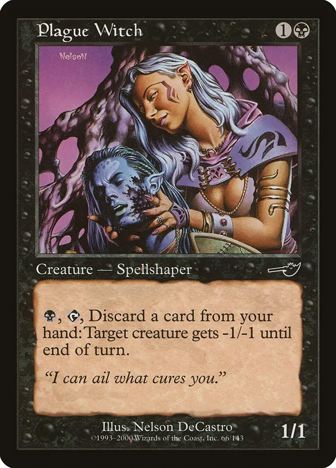 Sylvan Paradise | Legends | Card Kingdom