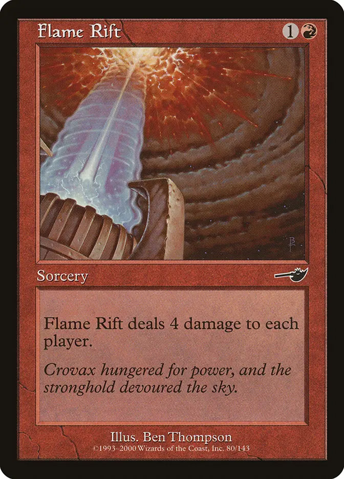 Stoneforge Mystic | Worldwake Foil | Modern | Card Kingdom