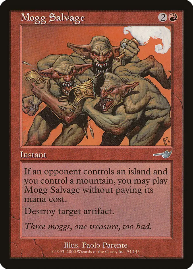 Black Vise | Masterpiece Series: Inventions | Card Kingdom