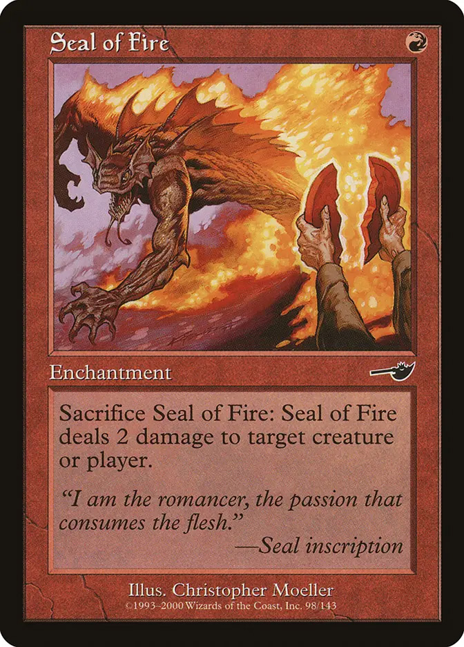 Scion of Darkness | Legions Foil | Card Kingdom