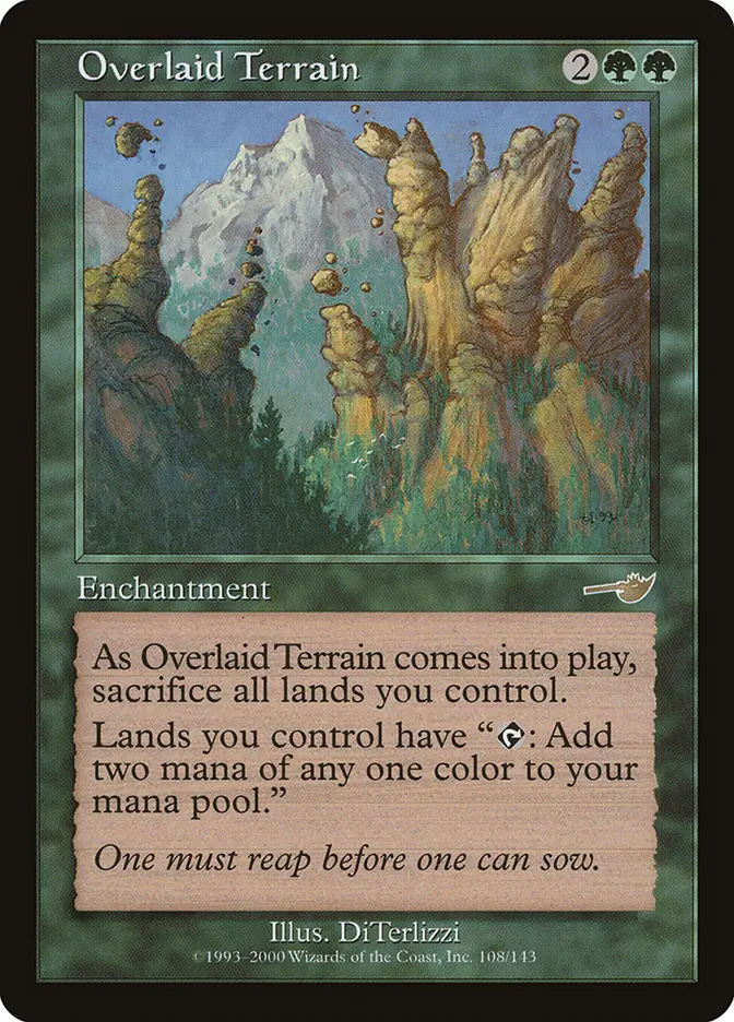 Azusa, Lost but Seeking | Secret Lair | Card Kingdom