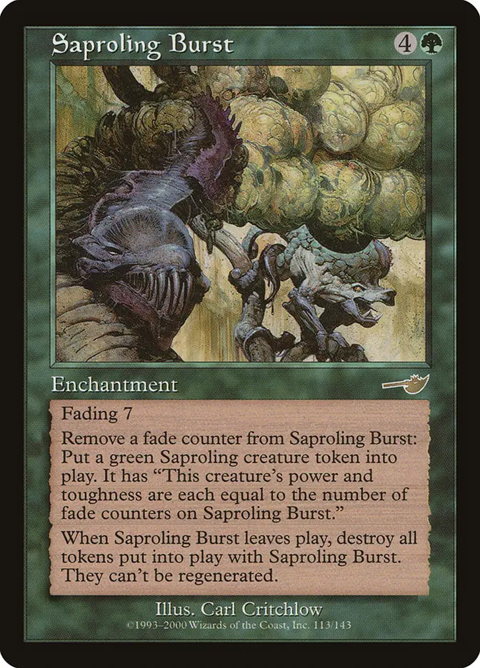 green counter cards mtg Elrond, Master of Healing LotR SCRYING and +1/+1 Magic Custom Comm  CommanderComplete Edge of Eternities Release Notes
