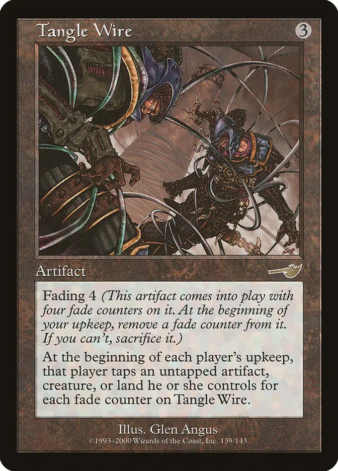 Phyrexian Devourer | Alliances | Card Kingdom