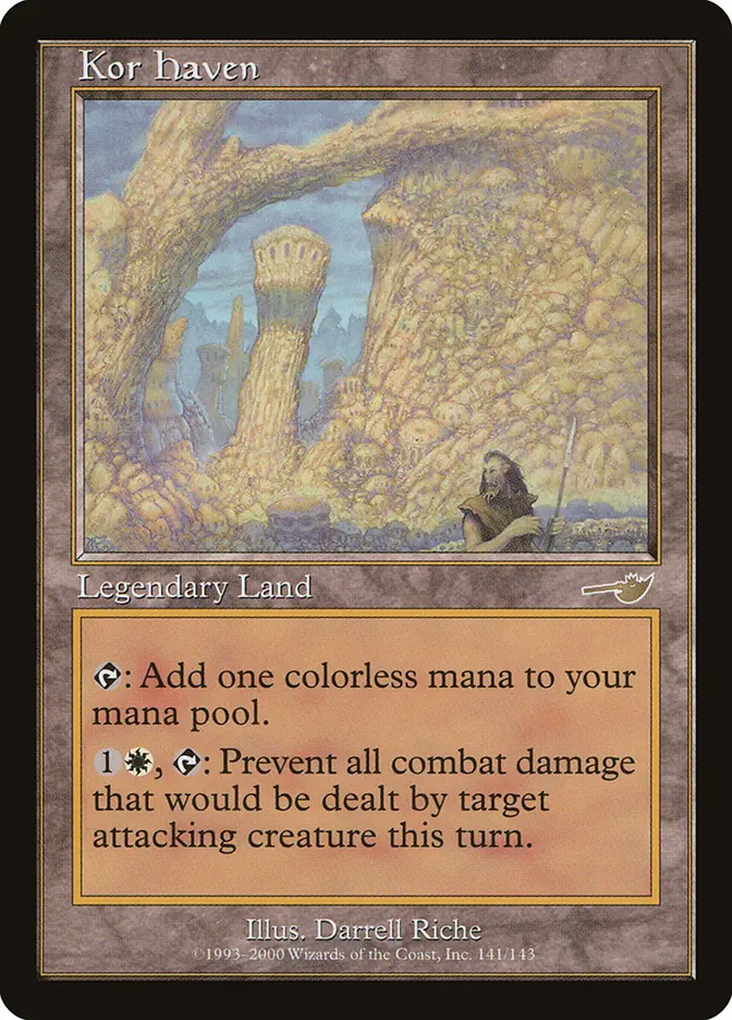 Icetill Explorer | Edge of Eternities Variants Foil | Standard