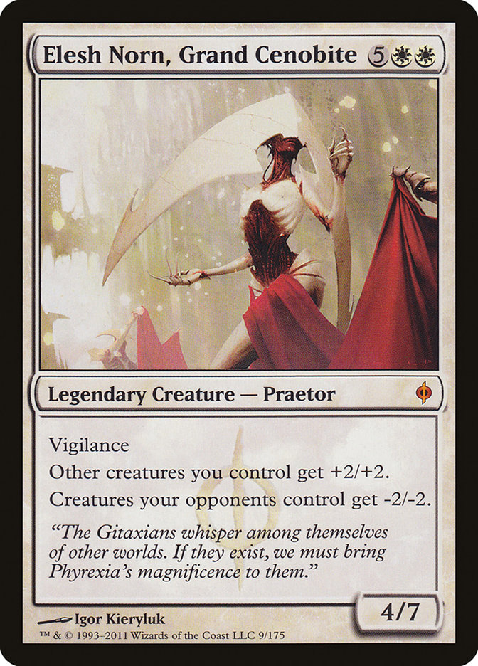 new-phyrexia-184282?blend=