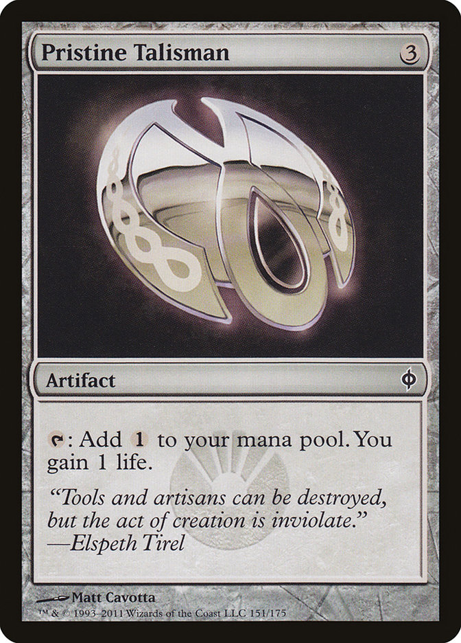 new-phyrexia-184283?ixlib=php-
