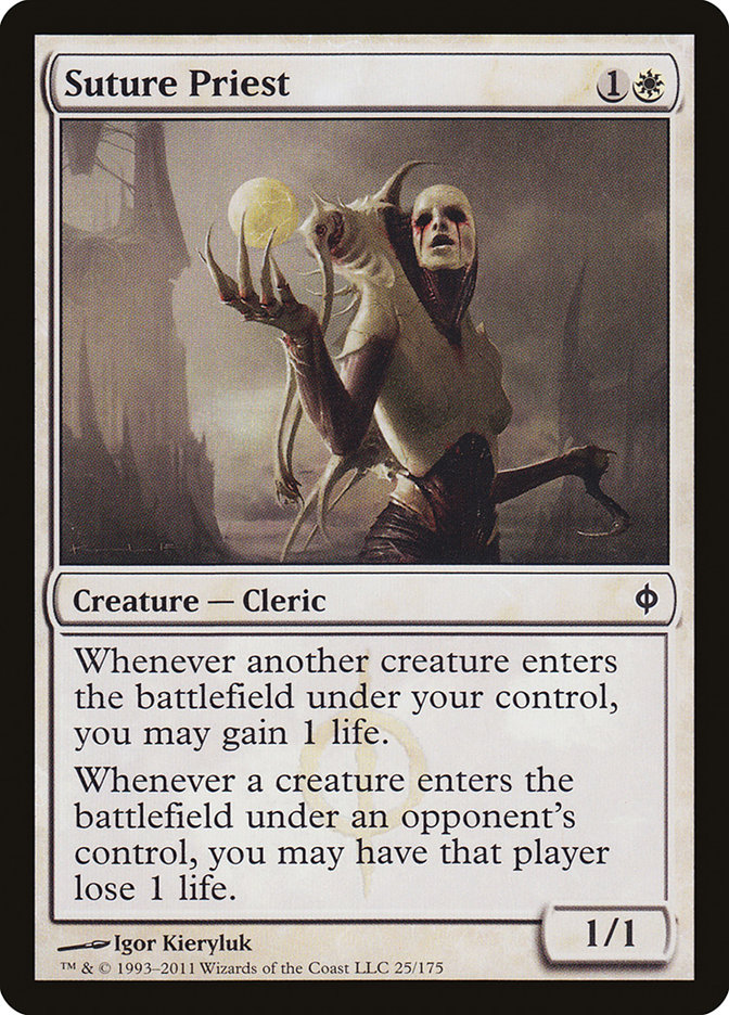 mtg card sleeve art Magic: The Gathering | Lorwyn Eclipsed Premium Art Sleeves