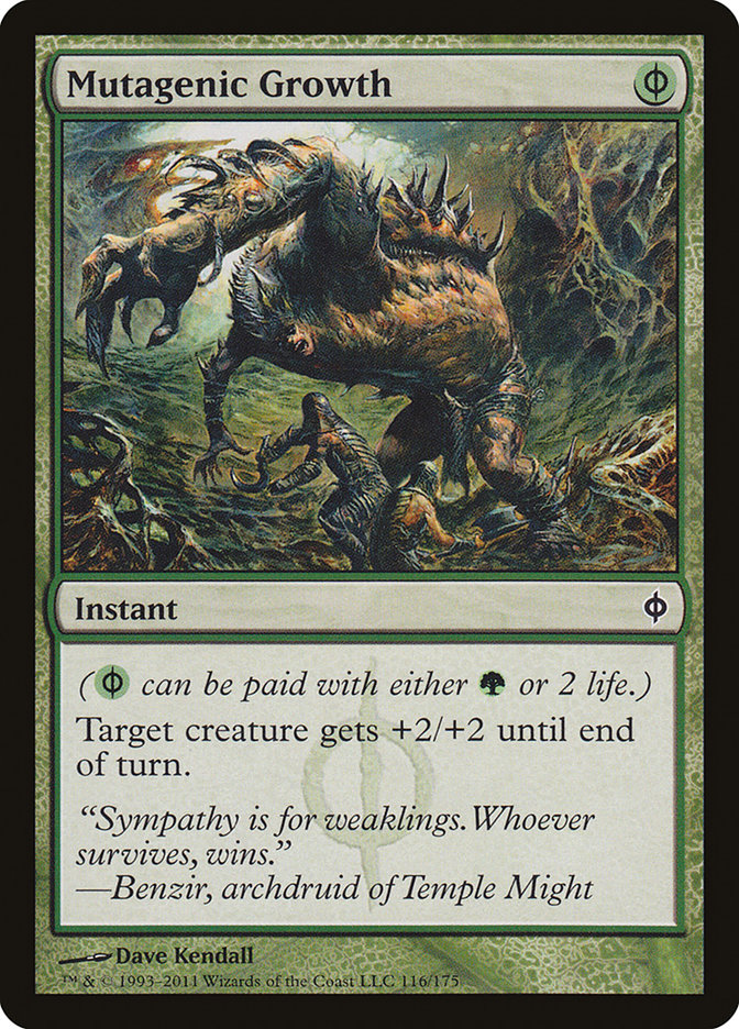 new-phyrexia-184292?blend=