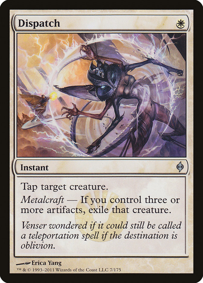new phyrexia card sleeves Amazon.com: Ultra PRO - Magic: The Gathering Phyrexia All Will Be One main image 1