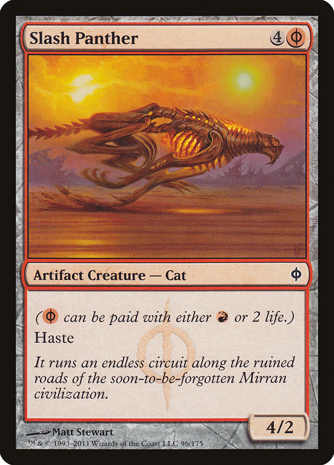 Dismember | New Phyrexia Foil | Modern | Card Kingdom